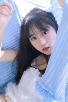 女RAPPER深度