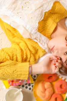 少年神探狄仁杰电视剧免费观看
