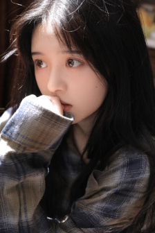 择天记
