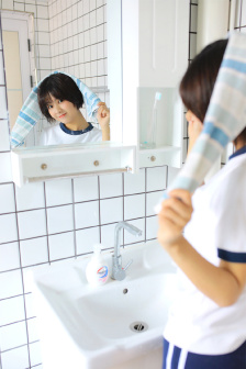 无间道长