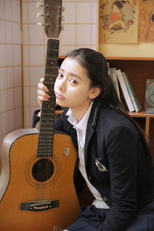 韩国电影《下女》未删减在线观看