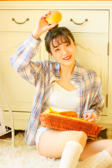 图兰朵