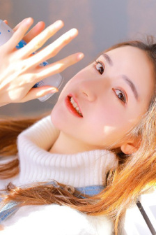 雪中悍刀行第二季在哪里可以看