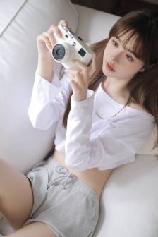 逗鱼电影院