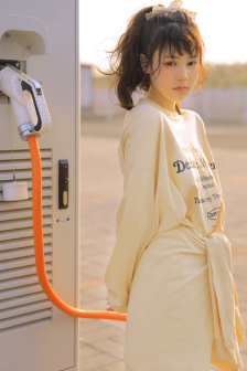 善良的妻子手机在线观看